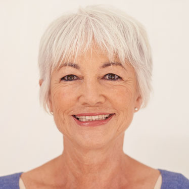 Renato Silva, 62 anos 