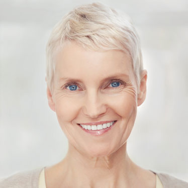 Maria Aparecida, 56 anos 