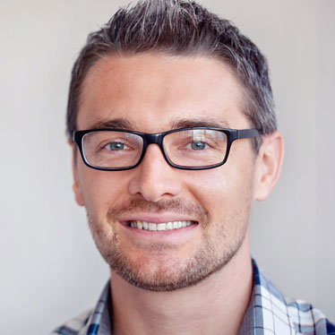 Carlos Henrique, 33 anos