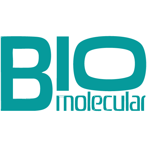 BIO-COLOR
