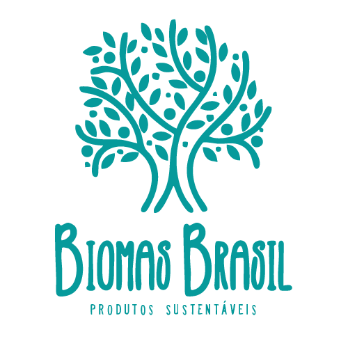 BIOMAS-COLOR