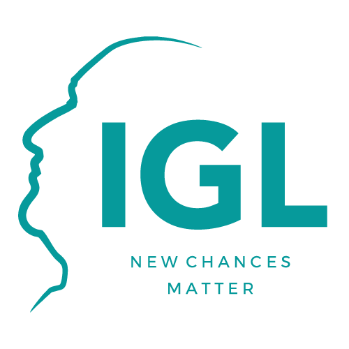 IGL-COLOR