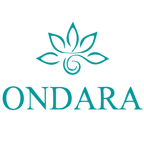 ONDARA-COLOR