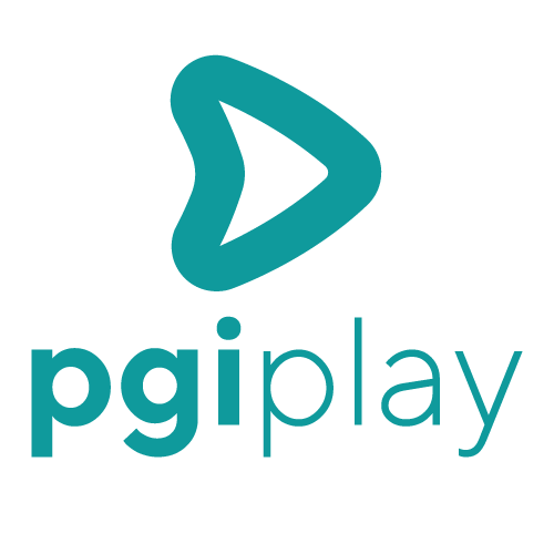 PGI-LOGO-color